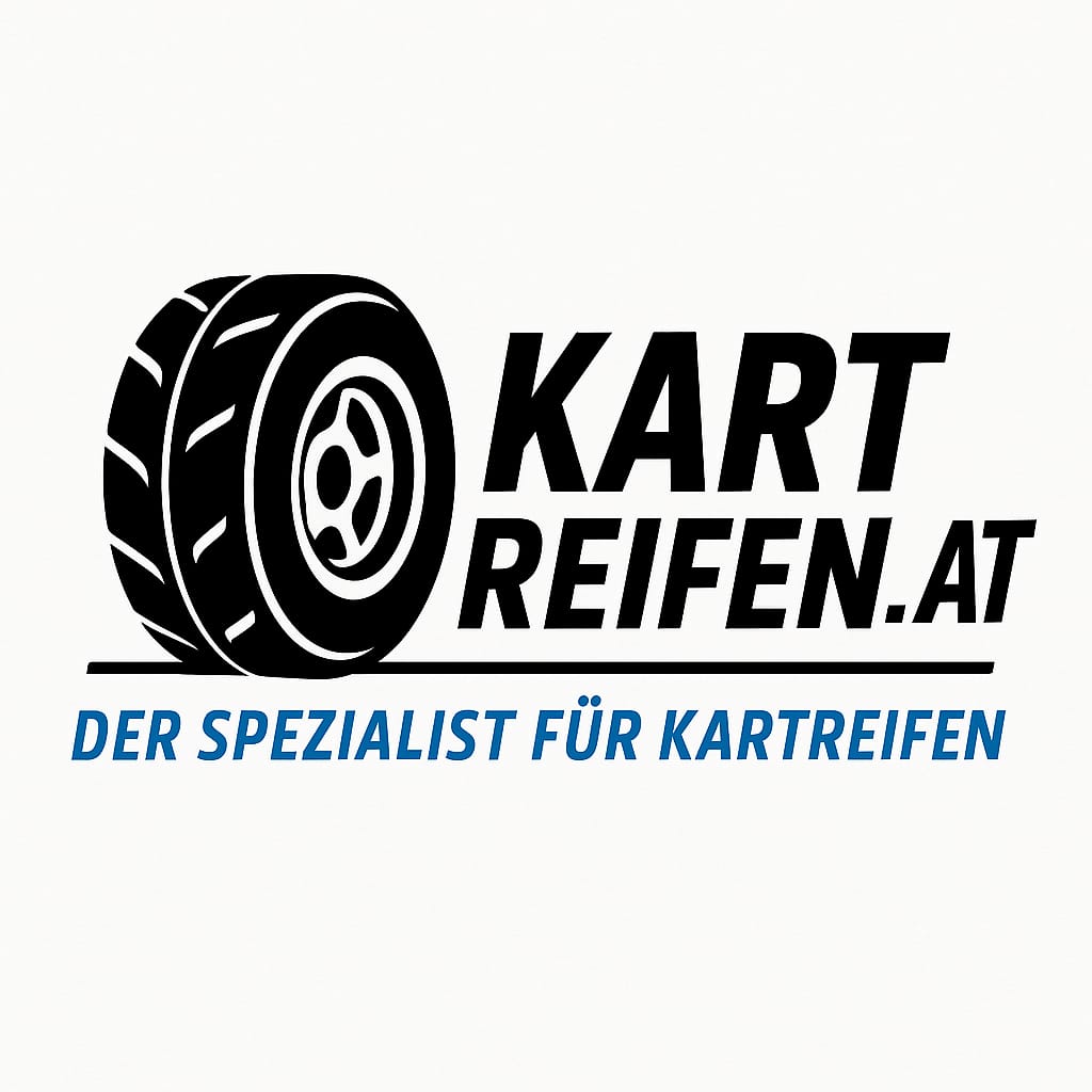 KARTREIFEN.AT